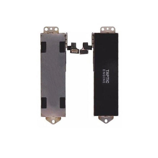 Vibrator Motor Replacement for iPhone 7 Plus