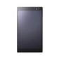 Sony xPeria Z3 Tablet LCD Digitizer Assembly