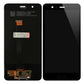 Huawei P10 Plus LCD Display Touch Screen Assembly Replacement
