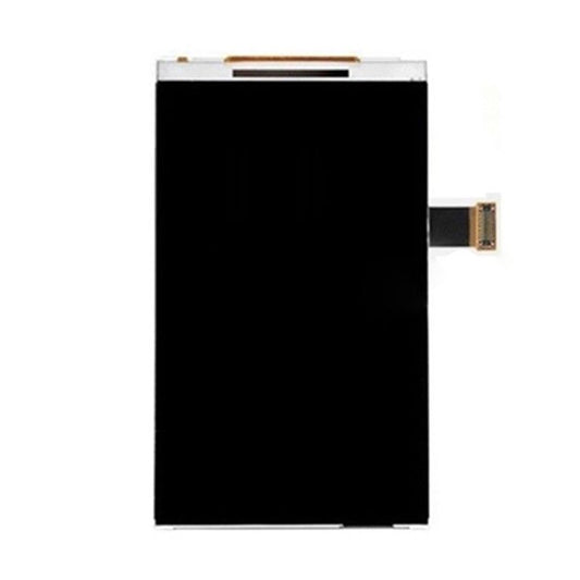 LCD Digitizer Screen Assembly for Samsung Xcover