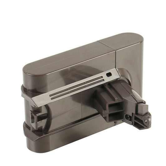 Dyson V6 21.6V 3000mAh Battery Replacement