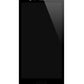 Huawei P10 Plus LCD Display Touch Screen Assembly Replacement