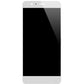 Huawei P10 Plus LCD Display Touch Screen Assembly Replacement