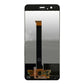 Huawei P10 Plus LCD Display Touch Screen Assembly Replacement