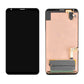LG V30 LCD Digitizer Assembly