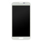 Premium OEM LCD Touch Screen Assembly For S5 G900