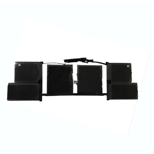 Macbook Pro 15 A1707 Battery Replacement (A1820)