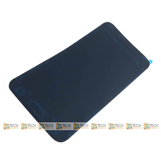 Galaxy S5 Adhesive Sticker Tape (LCD)