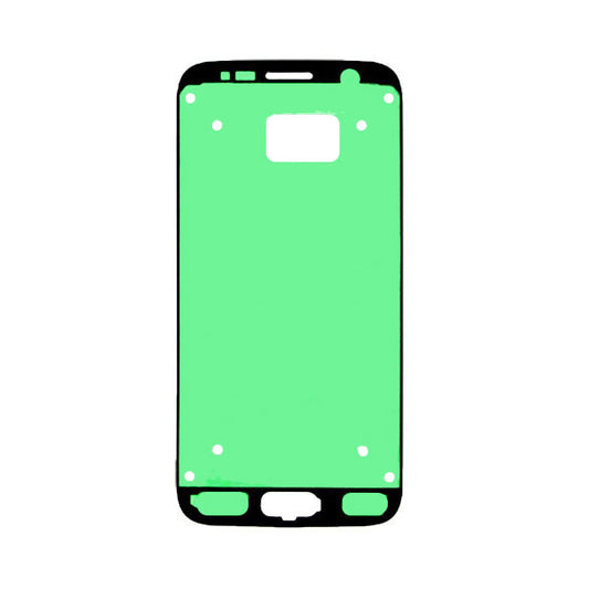 Galaxy S7 Adhesive Sticker Tape (LCD)