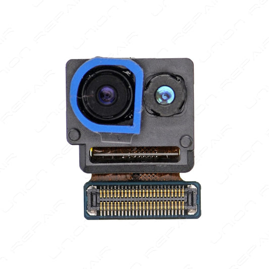 Galaxy S8 Front Camera Flex G950