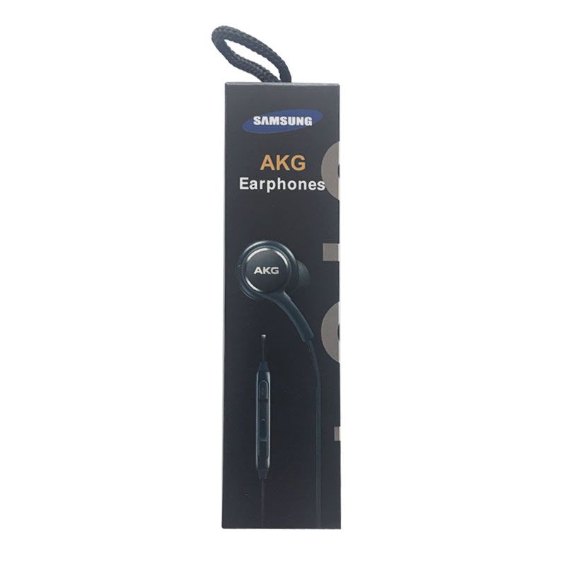 Samsung Galaxy S8 AKG Earphone