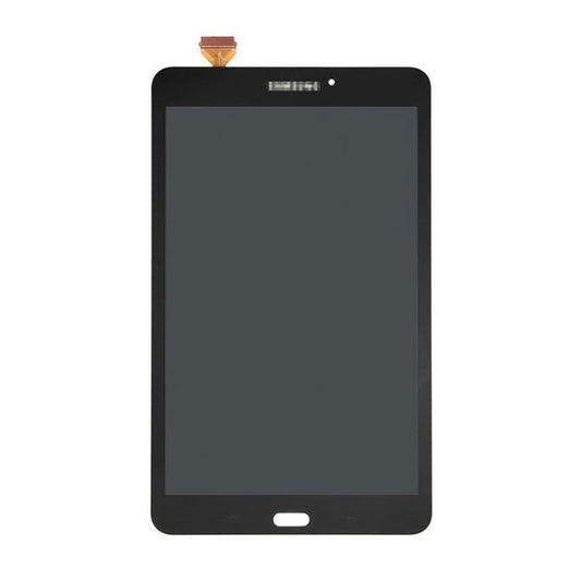 Galaxy Tab A 8.0 T385 LCD Touch Screen Black Replacement
