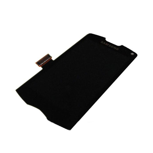 Samsung Wave LCD Digitizer Assembly