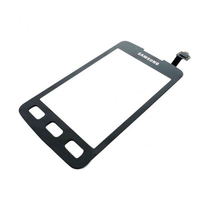 Samsung Xcover Digitizer Touch Screen