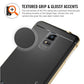 Samsung Galaxy Note 4 Spigen Neo Hybrid Case