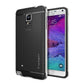 Samsung Galaxy Note 4 Spigen Neo Hybrid Case