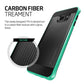 Samsung Galaxy S6 Edge Spigen Neo Hybrid Case