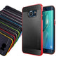 Samsung Galaxy S6 Edge Spigen Neo Hybrid Case