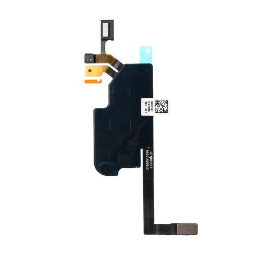 Proximity Light Sensor Flex Cable Replacement for iPhone 13 Pro Max