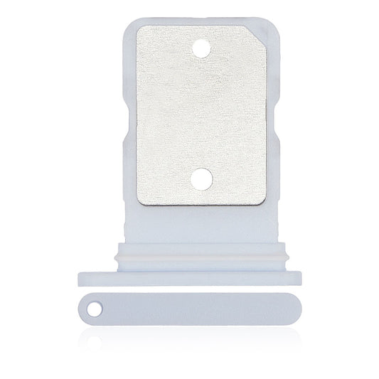 Sim Tray Replacement for Google Pixel 4A