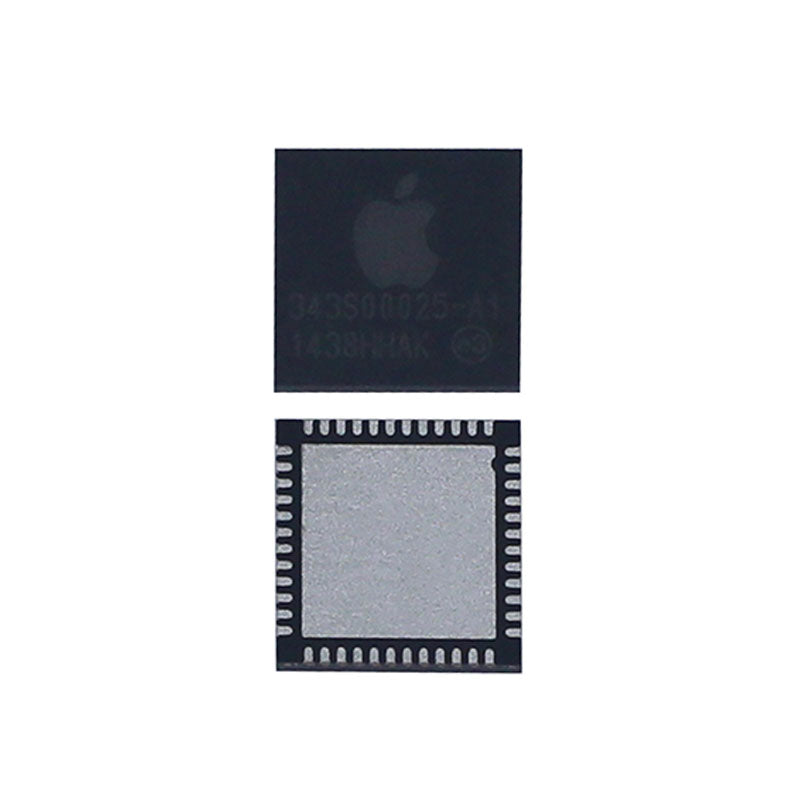 343S00025 Small Power IC replacement for iPad Pro 12.9 1st Gen