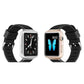 G SERIES 08 Smart Watch