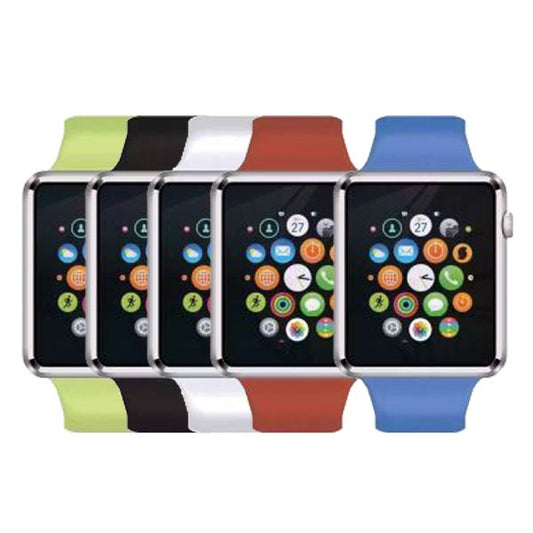 G10 Smart Watch