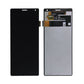 Sony Xperia 10 2019 LCD Digitizer Assembly Grade AAA
