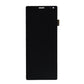Sony Xperia 10 2019 LCD Digitizer Assembly Grade AAA