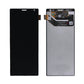 Sony Xperia 10 Plus 2019 LCD Digitizer Assembly Grade AAA
