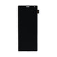 Sony Xperia 10 Plus 2019 LCD Digitizer Assembly Grade AAA