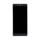 Sony Xperia L3 2019 LCD Digitizer Assembly Grade AAA