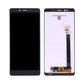 Sony Xperia L3 2019 LCD Digitizer Assembly Grade AAA