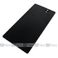 Xperia Z Battery Back Cover