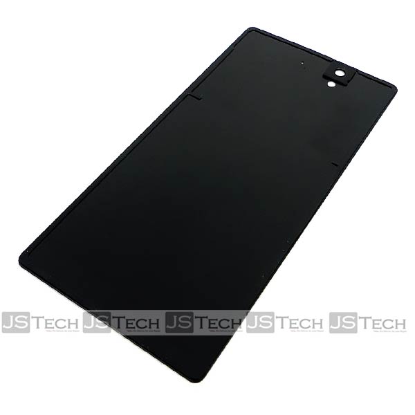 Xperia Z Battery Back Cover