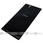 Xperia Z Battery Back Cover