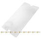 Xperia Z l36h Adhesive tape