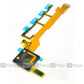Xperia Z Power Volume Flex
