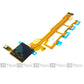 Xperia Z Power Volume Flex