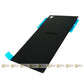xPeria Z1 Battery Back Cover Black | Purple | White