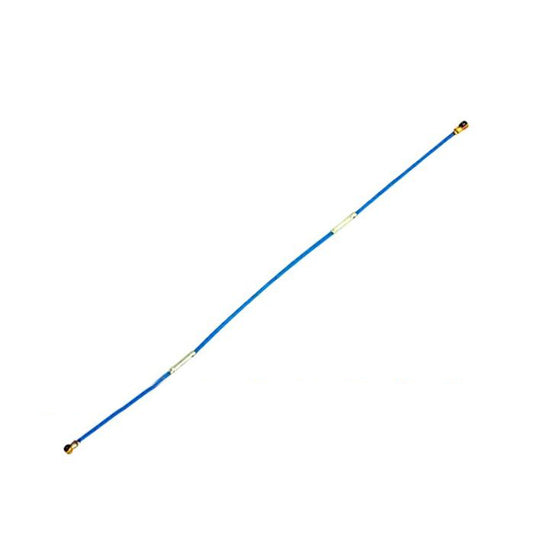 Sony Xperia Z1 Right Antenna Cable Blue