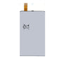 Xperia XZ2 Compact Battery Replacement