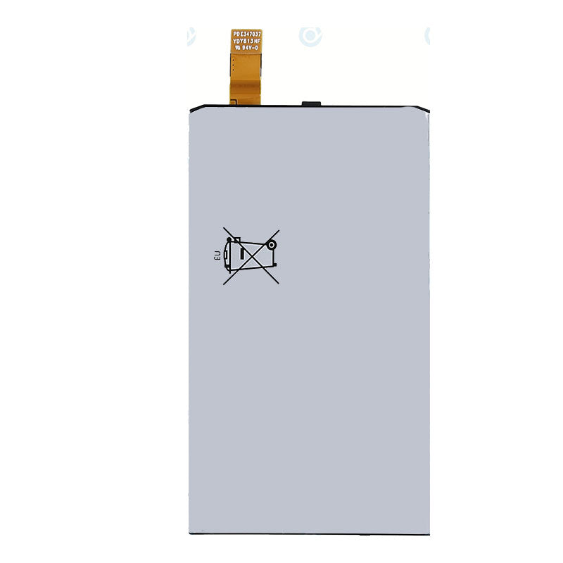 Xperia XZ2 Compact Battery Replacement