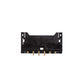 iPad 3 | 4 Speaker FPC Connector Replacement