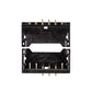 iPad 3 | 4 Speaker FPC Connector Replacement