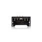 iPad 3 | 4 Speaker FPC Connector Replacement