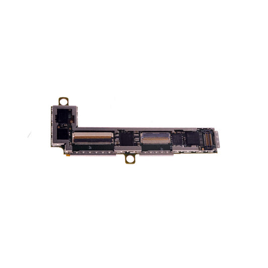 Microsoft Surface Pro 4 1724 | Surface Pro 5 1796 LCD Touch Screen Connector Board Replacement