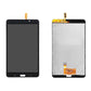Galaxy Tab 4 7.0 T230 LCD Touch Screen Assembly Replacement