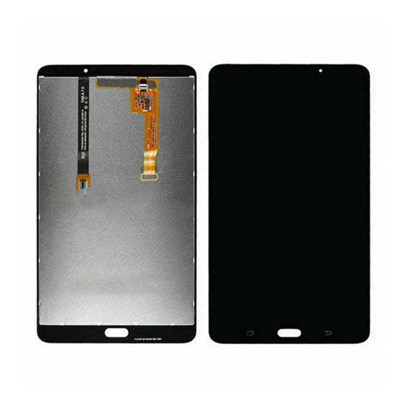 Galaxy Tab A 7.0 T280 LCD Touch Screen Assembly Replacement