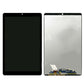 Galaxy Tab A 10.1 2019 T510 T515 T517 LCD Touch Screen Assembly Replacement